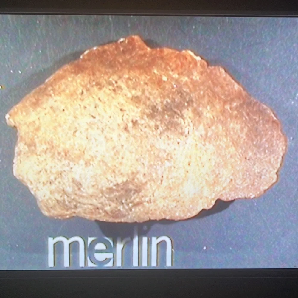 Geode - Picture 2 of 7